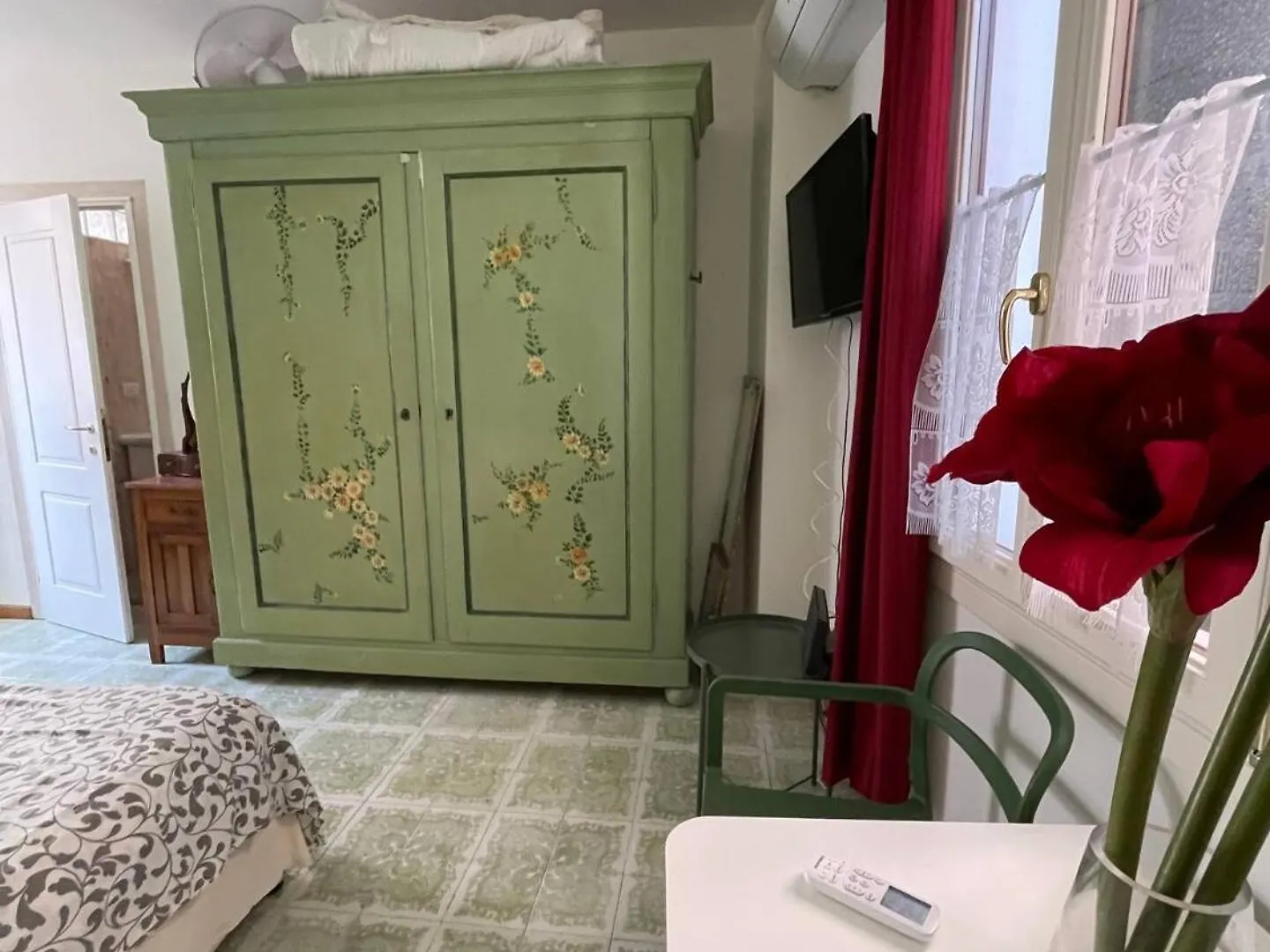 Lo Scrigno Hotel Venice